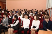 activeSchool (1)